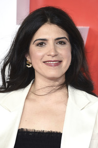 Filmpremiere 'Creed III: Rocky's Legacy' in London
