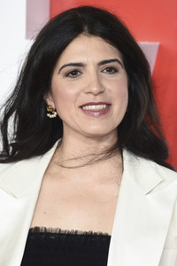 Filmpremiere 'Creed III: Rocky's Legacy' in London