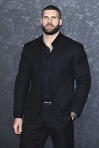 Filmpremiere 'Creed III: Rocky's Legacy' in London