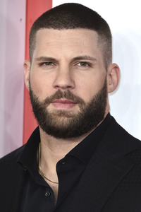 Filmpremiere 'Creed III: Rocky's Legacy' in London