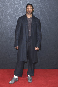Filmpremiere 'Creed III: Rocky's Legacy' in London