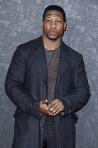 Filmpremiere 'Creed III: Rocky's Legacy' in London