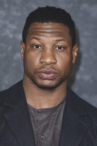 Filmpremiere 'Creed III: Rocky's Legacy' in London