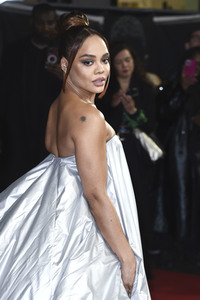 Filmpremiere 'Creed III: Rocky's Legacy' in London