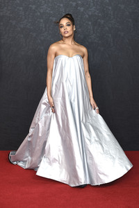 Filmpremiere 'Creed III: Rocky's Legacy' in London