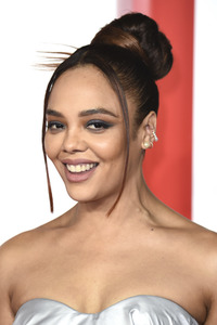 Filmpremiere 'Creed III: Rocky's Legacy' in London