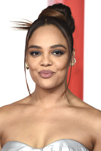 Filmpremiere 'Creed III: Rocky's Legacy' in London