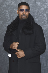 Filmpremiere 'Creed III: Rocky's Legacy' in London