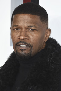 Filmpremiere 'Creed III: Rocky's Legacy' in London