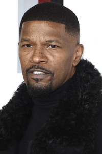 Filmpremiere 'Creed III: Rocky's Legacy' in London