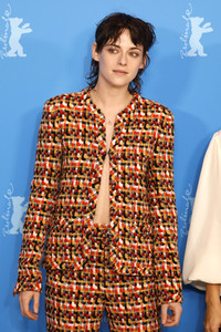 Jury Photocall, Berlinale 2023