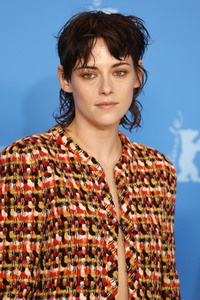Jury Photocall, Berlinale 2023