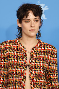 Jury Photocall, Berlinale 2023