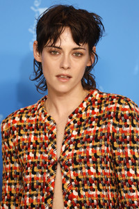 Jury Photocall, Berlinale 2023