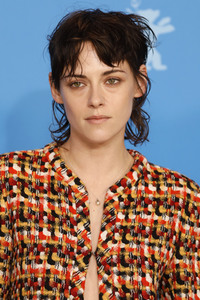 Jury Photocall, Berlinale 2023