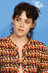 Jury Photocall, Berlinale 2023