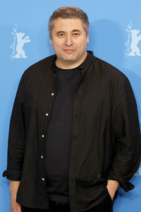 Jury Photocall, Berlinale 2023