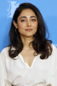 Jury Photocall, Berlinale 2023