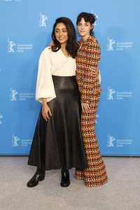 Jury Photocall, Berlinale 2023