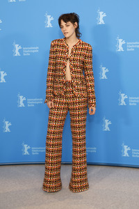 Jury Photocall, Berlinale 2023