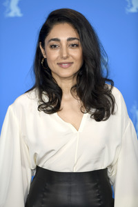 Jury Photocall, Berlinale 2023