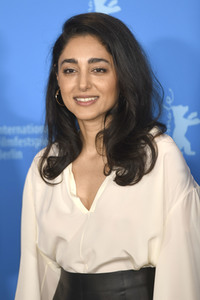 Jury Photocall, Berlinale 2023