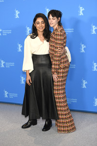 Jury Photocall, Berlinale 2023
