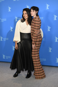 Jury Photocall, Berlinale 2023