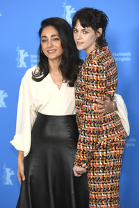 Jury Photocall, Berlinale 2023