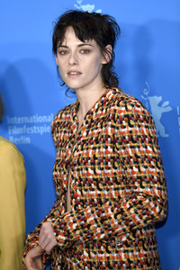 Jury Photocall, Berlinale 2023