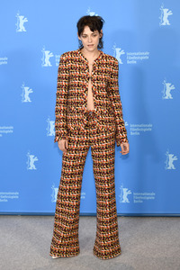Jury Photocall, Berlinale 2023
