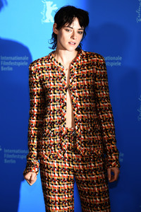 Jury Photocall, Berlinale 2023