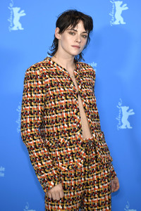 Jury Photocall, Berlinale 2023