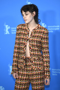 Jury Photocall, Berlinale 2023