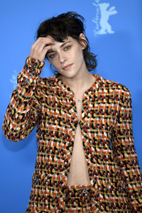 Jury Photocall, Berlinale 2023