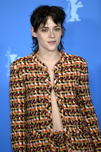 Jury Photocall, Berlinale 2023