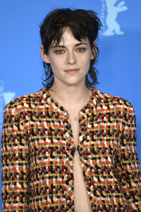 Jury Photocall, Berlinale 2023
