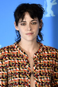 Jury Photocall, Berlinale 2023