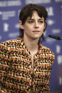 Jury Pressekonferenz, Berlinale 2023