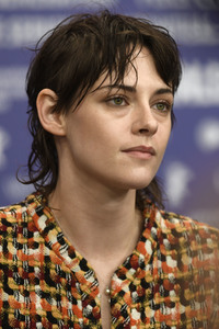 Jury Pressekonferenz, Berlinale 2023