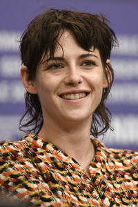 Jury Pressekonferenz, Berlinale 2023