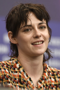 Jury Pressekonferenz, Berlinale 2023