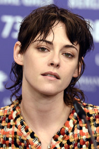Jury Pressekonferenz, Berlinale 2023