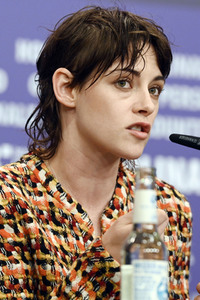 Jury Pressekonferenz, Berlinale 2023