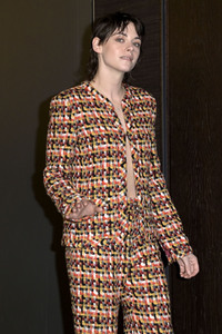 Jury Photocall, Berlinale 2023
