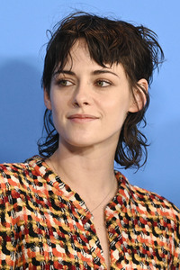 Jury Photocall, Berlinale 2023
