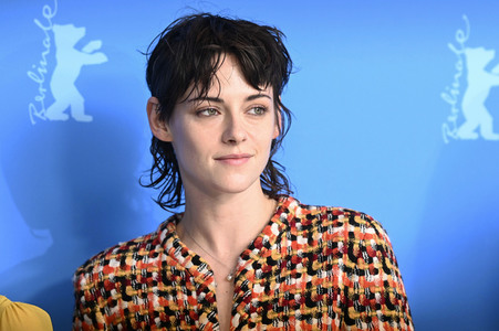 Jury Photocall, Berlinale 2023