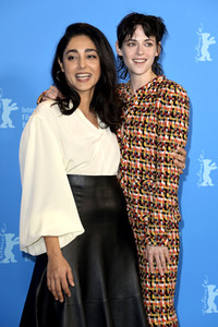 Jury Photocall, Berlinale 2023