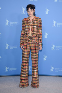 Jury Photocall, Berlinale 2023