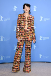 Jury Photocall, Berlinale 2023
